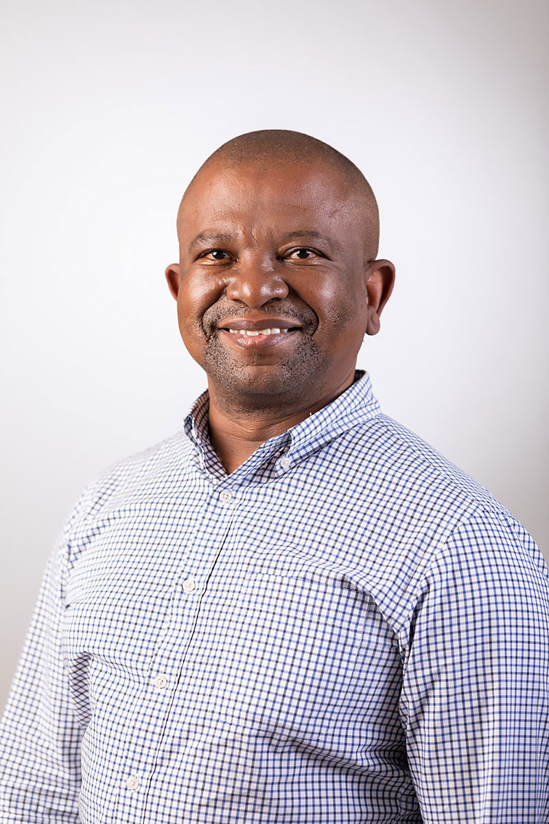 Pinnacle Park, Gaborone, Botswana